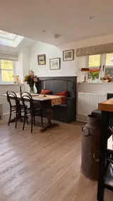 Plum Cottage Somerset - Image 2