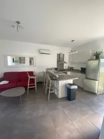 Porto Vecchio recent villa private heated pool near beach - Image 4
