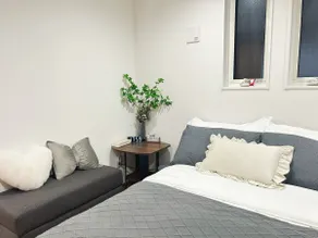 Newly built house with free parking, 3 minutes walk from Shinkoiwa Station - Image 4
