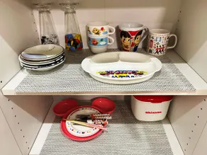 Newly built house with free parking, 3 minutes walk from Shinkoiwa Station - Image 5