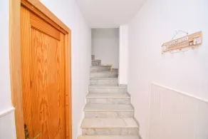 Manolo's House - Image 2