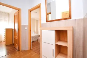 Manolo's House - Image 4
