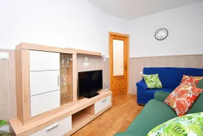 Manolo's House - Image 5