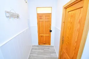 Manolo's House - Image 3