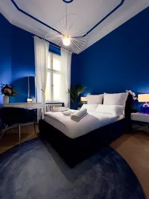 Elegant Apt Ku'damm | 3-Rooms • 90m² •Top-Location - Image 3