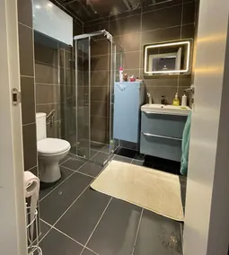 Well located apartment. - Image 4