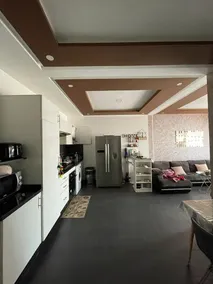 Well located apartment. - Image 2