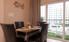 The OMR Retreat- A cute little 2bhk@Sholinganallur - Image 5