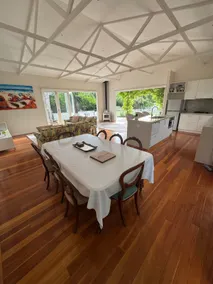The Cabin - Image 3