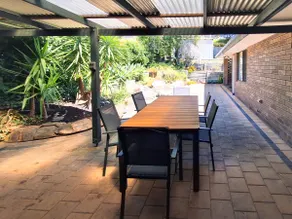 West Beach Home | 4B2B | Family & Worker friendly - Image 4