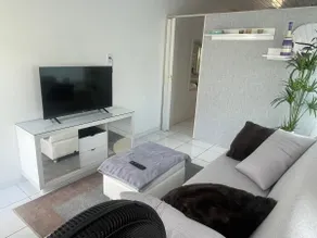 Central Anitápolis Studio - Image 2