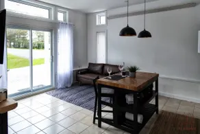 the little nest - Image 3