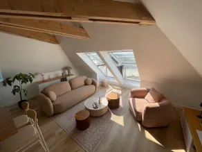Gulf Stream Residence Apartment, Santec, Théven - Image 5