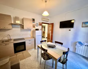 Independent apartment - Image 5
