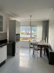 Apartment 403 - Residencial Sophia - Image 5