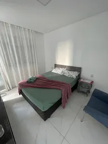 Apartment 403 - Residencial Sophia - Image 4