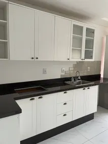 Apartment 403 - Residencial Sophia - Image 3