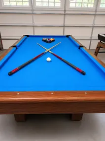Azalea Retreat • Hot Tub & Pool Table • Sleep 12 - Image 2