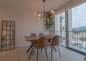 Sophisticated, swimming pool, play room, parking - Image 3