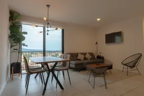 Sophisticated, swimming pool, play room, parking - Image 2
