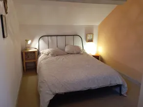 Maisonette in Village de bords de Loire - Image 4