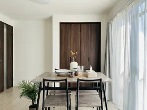 Renovated, 2 min station, long stay, 2 min market - Image 5