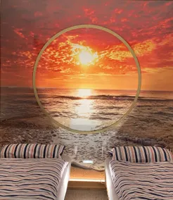 Sunrise - Image 2
