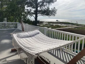 Waterfront Family Retreat• Private Dock • 5 BR - Image 5