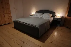 2 rooms 60 sqm | Parking | Bathtub | 25 min DUS - Image 5