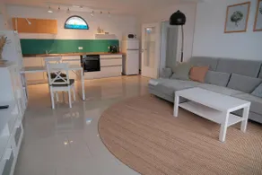 2 rooms 60 sqm | Parking | Bathtub | 25 min DUS - Image 2