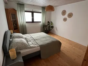 2 rooms 60 sqm | Parking | Bathtub | 25 min DUS - Image 4