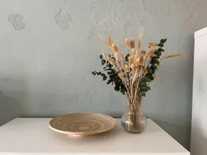 2 rooms 60 sqm | Parking | Bathtub | 25 min DUS - Image 3