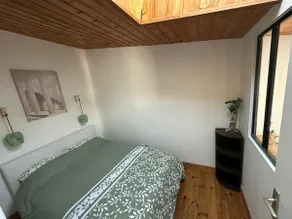 Studio in City Center - Image 2
