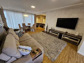 Downtown Penthouse, Close to Everything (301) - Image 3