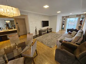 Downtown Penthouse, Close to Everything (301) - Image 2