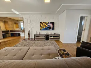 Downtown Penthouse, Close to Everything (301) - Image 5