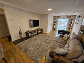 Downtown Penthouse, Close to Everything (301) - Image 4