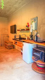 Vila Maria: Charming Chalet on the Ipês Route - Image 5