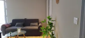 The apartment of Serenity Dole - Image 4