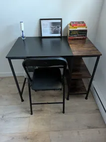 Private 1BR • 10 minutes to Ottawa - Image 4