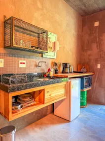 Vila Joaquim: Nature with Mountain Views - Image 3