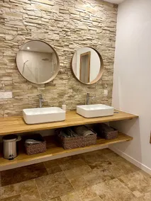 Gentle escape, Balneotherapy SPA - Image 3