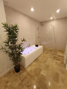 Gentle escape, Balneotherapy SPA - Image 5
