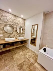 Gentle escape, Balneotherapy SPA - Image 4