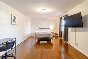 2BR Big Home Near Dc Old Town VA National Harbor - Image 4