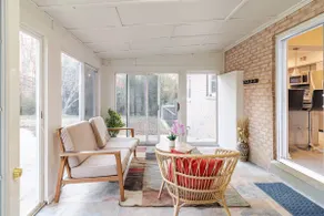 2BR Big Home Near Dc Old Town VA National Harbor - Image 5