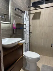 Grandpa's house - Image 2