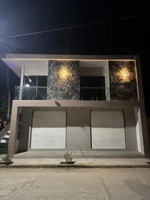 Grandpa's house - Image 4