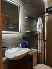 Grandpa's house - Image 3