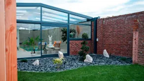 So'Lodge Spa & Piscine - Image 5
